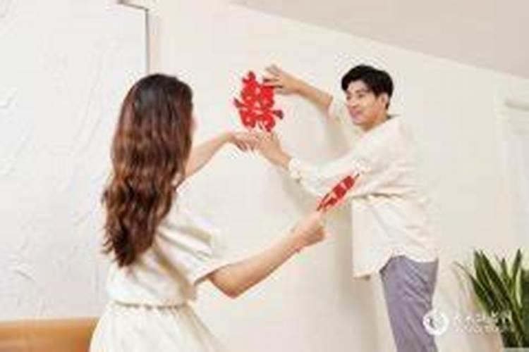 81年属鸡人在2025年的全年运势