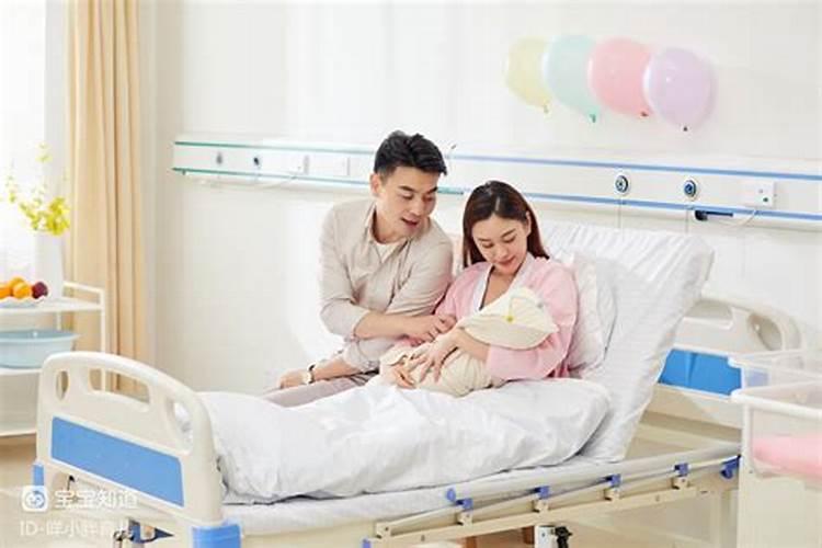 广州元宵节的传统风俗是什么？