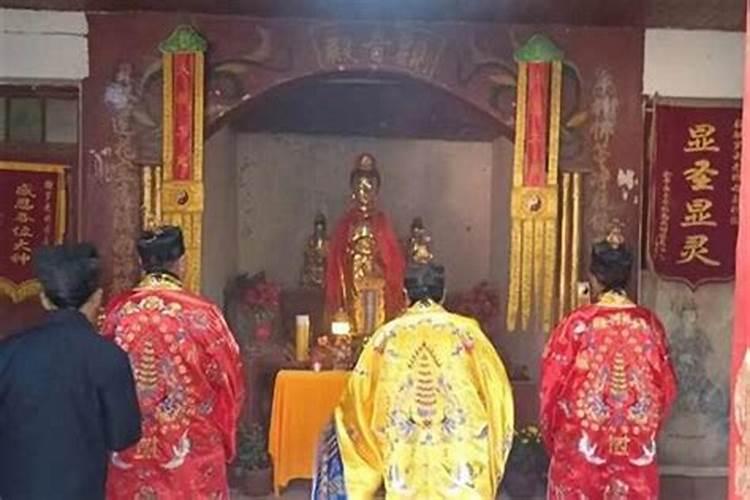2024年春节苏州有哪些好玩的景点