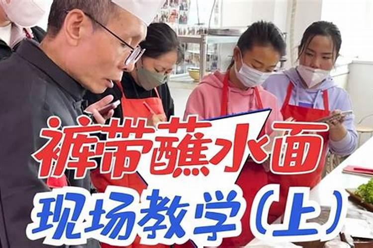 属虎的本命年可以结婚吗？