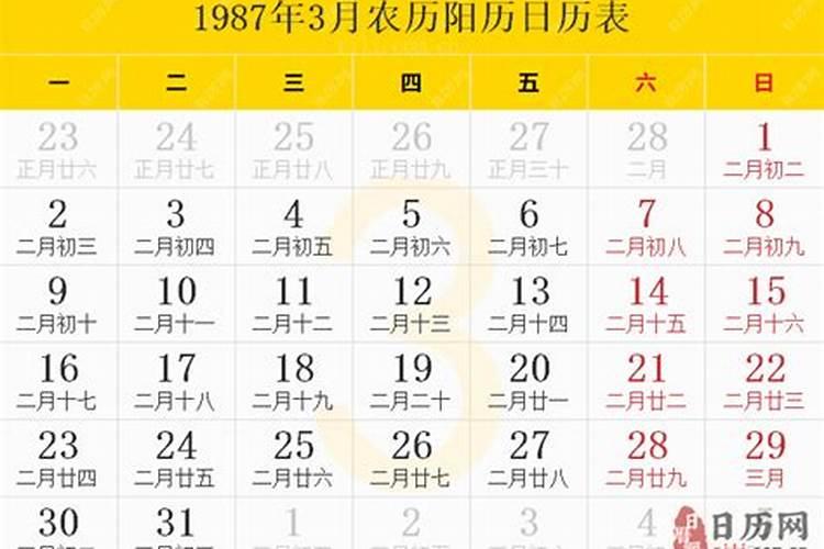 95年属猪女2025年运势和婚姻