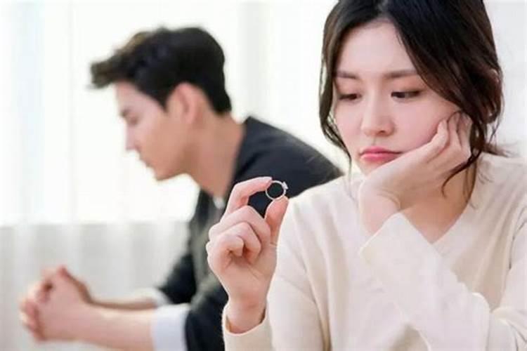 胎儿引产后做父母的该为胎儿做些什么处于人道？  百度宝宝知道