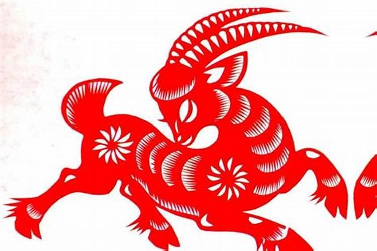 79年属羊人何时行大运,79属羊哪一年会交好运？