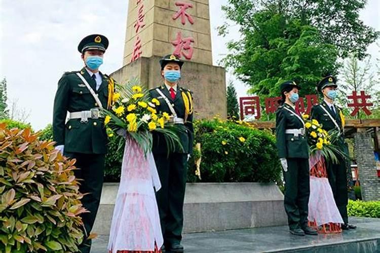 男命八字怎样看有无子女