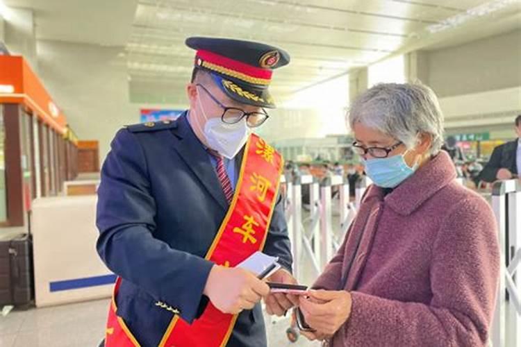 八字怎么看生几个孩子,八字算子女有几个