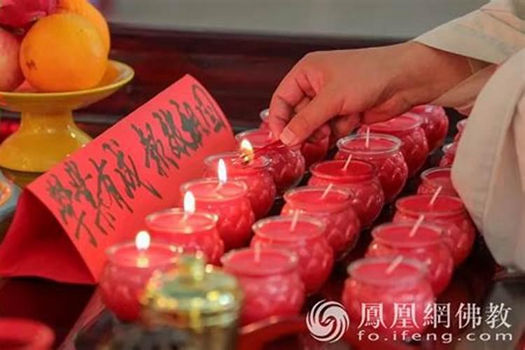 2025年属马犯太岁佩戴什么化解