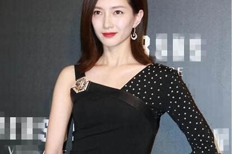 正月初五什么节日有什么风俗
