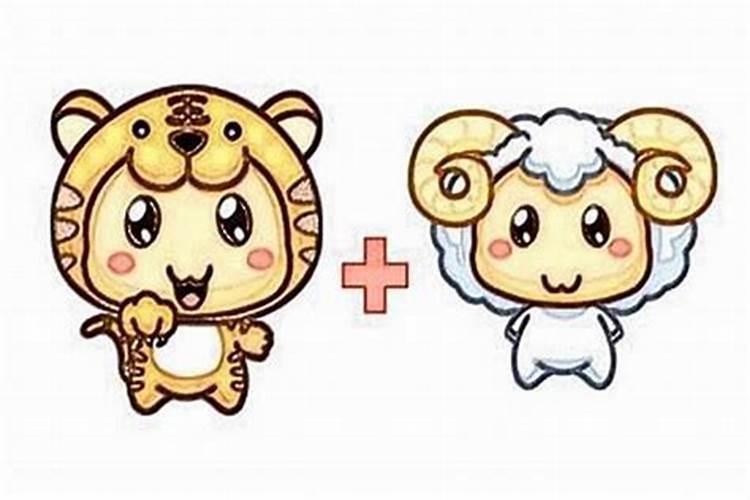 2025年农历几月蛇最好