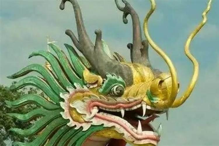 吉日良辰和良辰吉日区别