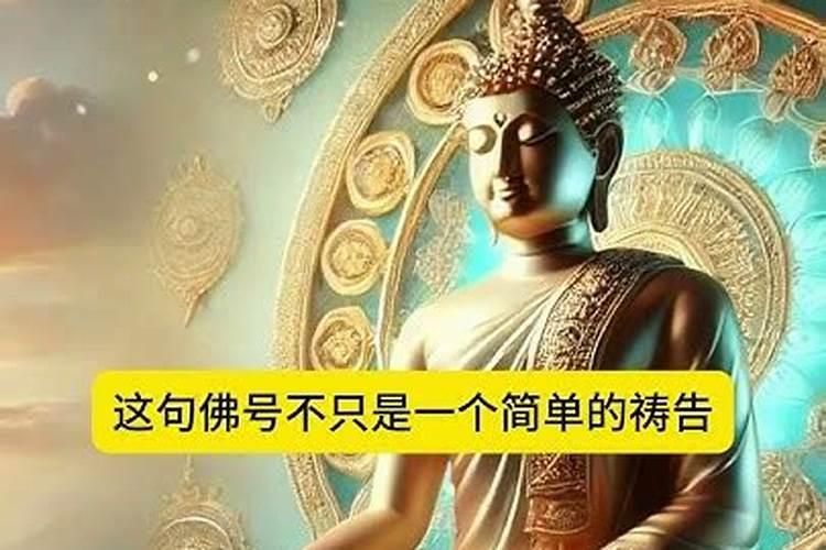人死后一直让人念阿弥陀佛,24小时后人会变软,面部会变得红润,跟真人睡...
