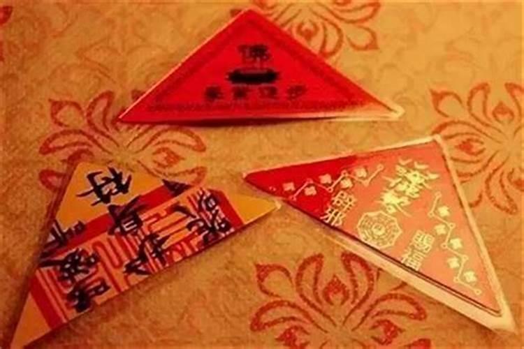 犯太岁该注意些什么,犯太岁可以跟别人说吗
