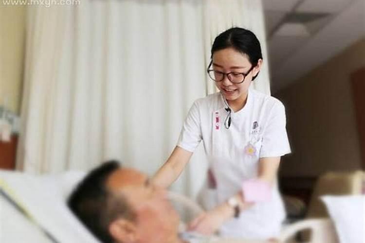 幸福之命是什么意思 幸福的命格有哪些