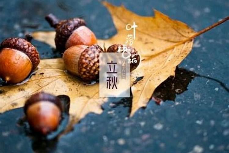 “犯太岁”是什么意思？
