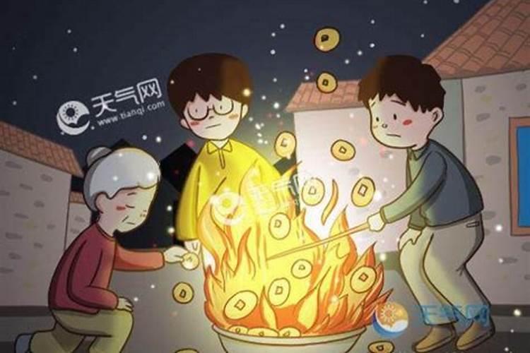 2022年大连汽车客运总站寒衣节墓园运输发车路线+时间表