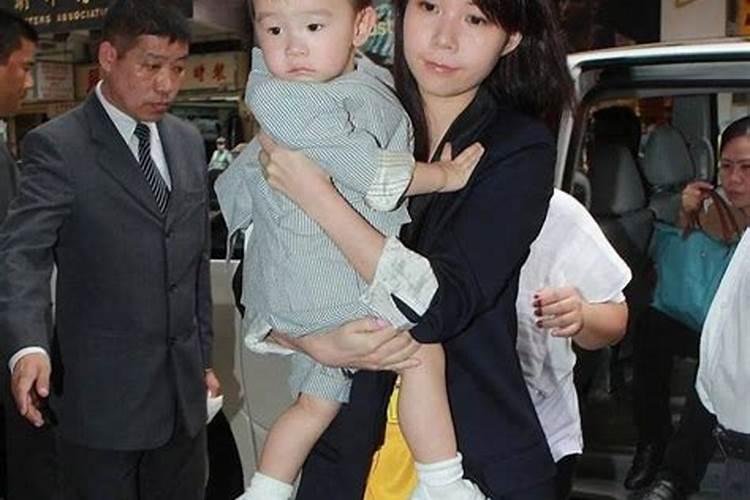 ...反正面相是不好的,可是甘比怎么过得这么好？