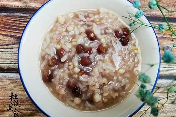除了祭祀烧纸,中元节也可以这么过