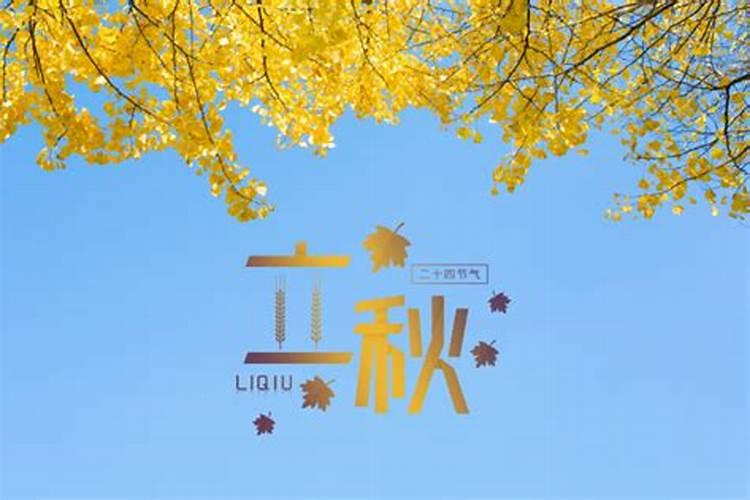 谁知道哪里的道观收人？