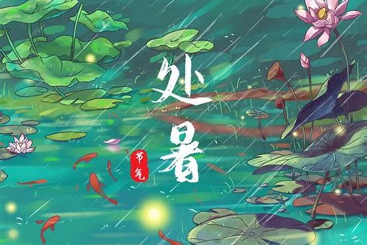西安附近,道教有收徒弟的吗？ 想出家,不需要工资。可以谈经论道,修身...