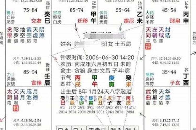 鼠男大5岁蛇女是否合适