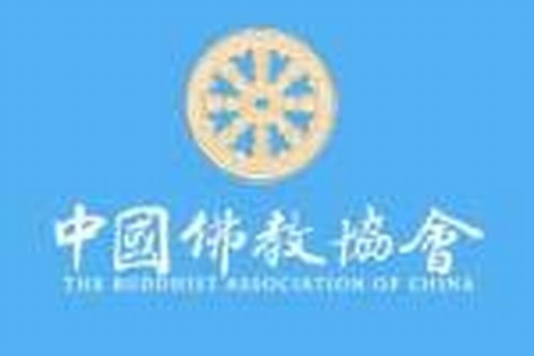 阿贡仁波切成都遇刺是怎么回事？  知乎