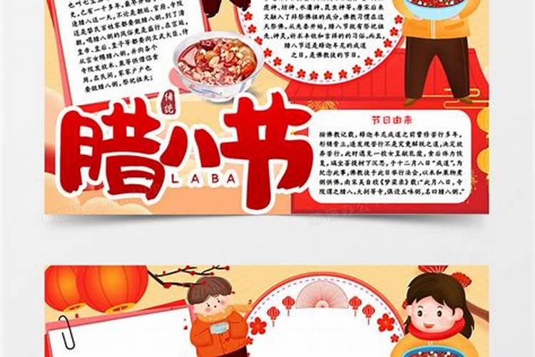 世界禁毒日是哪一天？