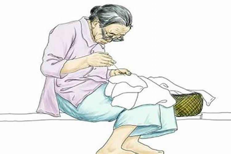 85年属牛哪年运气最好85年属牛在哪一年运气会好