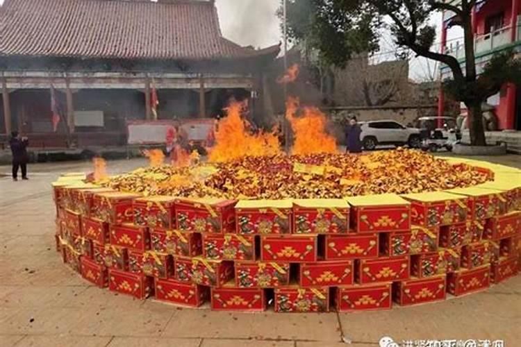 阴阳债怎么计算的？