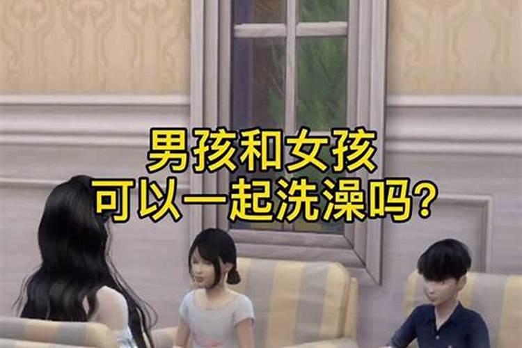 阴历十月初一适宜理发吗