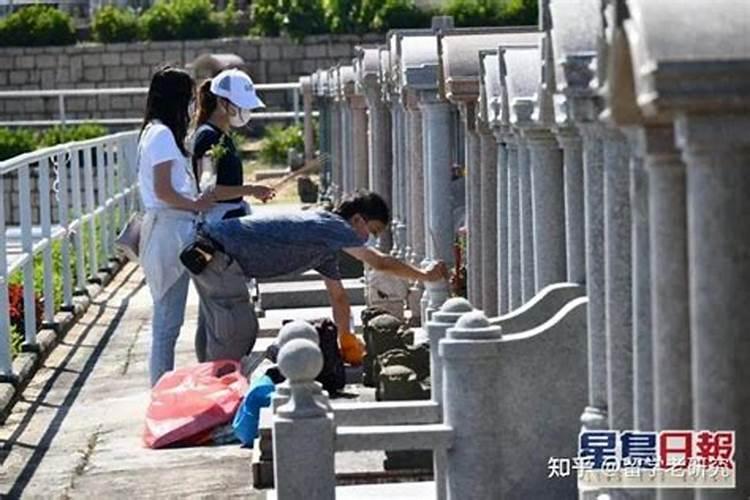 为什么现在生意越来越难做了？