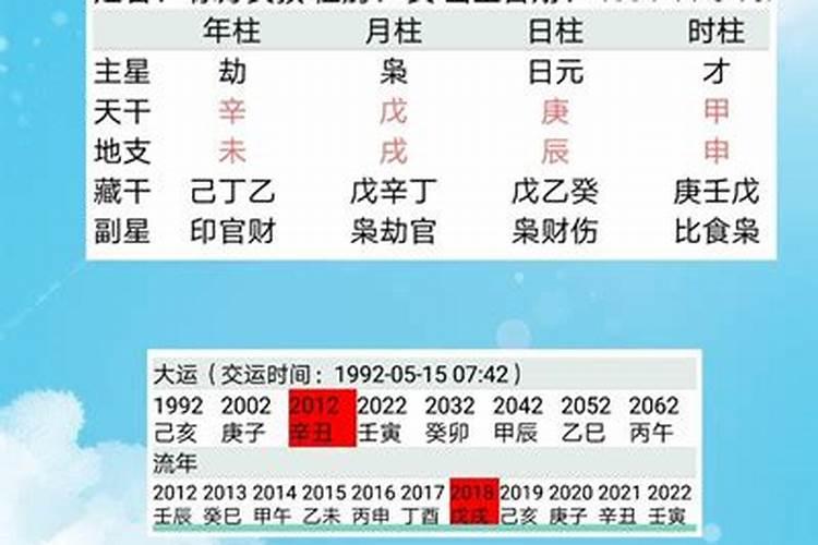 领结婚证年龄是按阳历还是农历