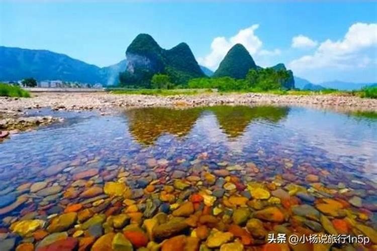 律令堂茅山术道法地址在哪里？