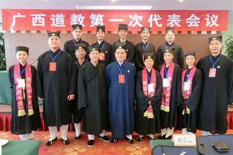 寺庙做法事收费标准