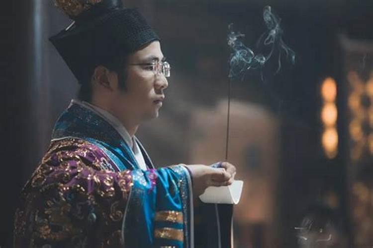 2020年5月9号四月十七日生的男孩命运好吗,取什么名字寓意佳