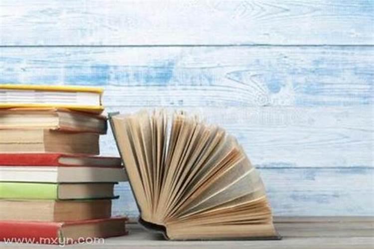 做梦梦到重返学校预示着什么