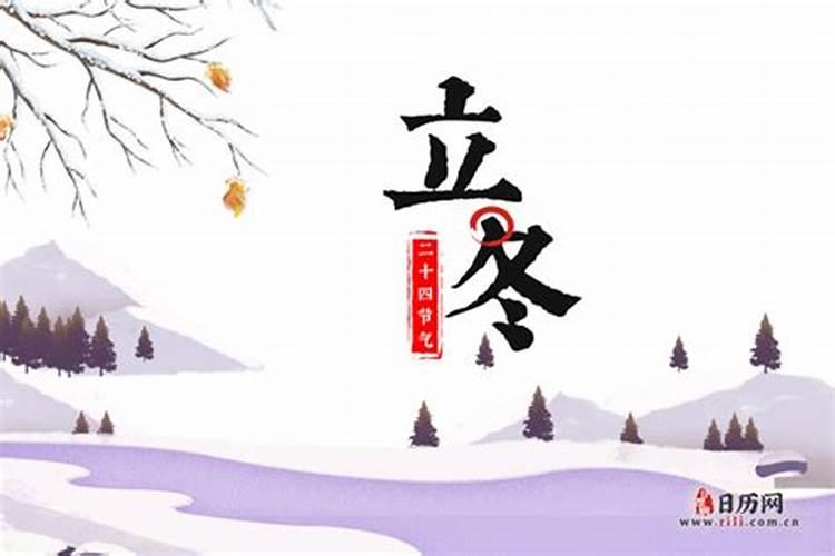 梦见汽车掉到水里了的预兆