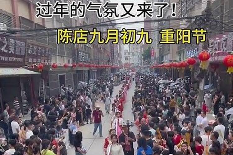 潮汕地区汕头,潮州,揭阳,为什么都没有拿到文明城市？