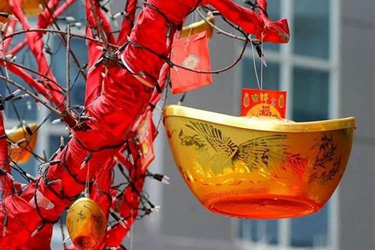 运气一直很背怎么转运,最近运气很背,要怎么转运？