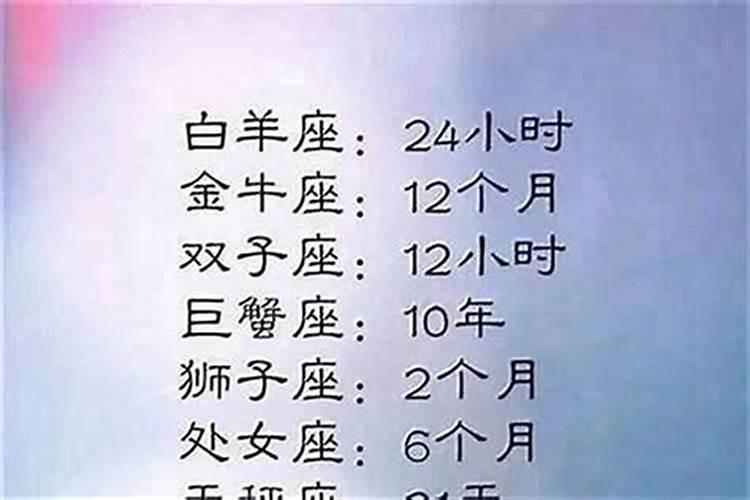 摩羯座6月运势2025年