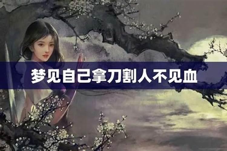 乡饮大宾基本信息