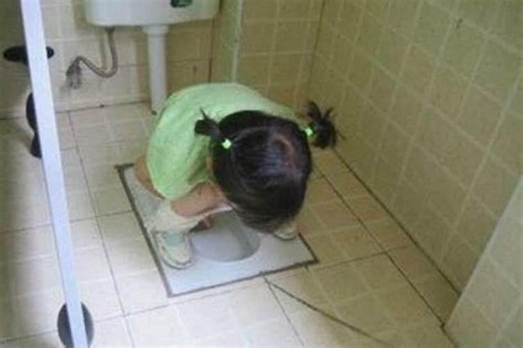 适合正月十五聚会时讲的祝酒词都有啥？