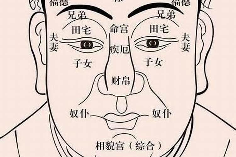 正月15忌讳什么