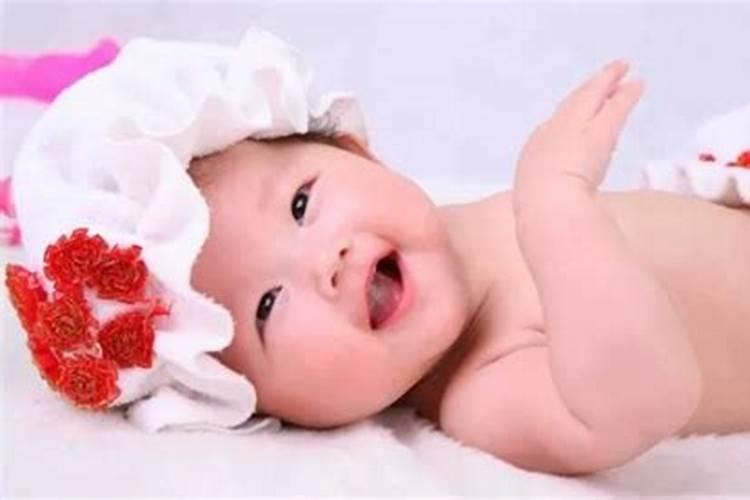 孕妇梦见男性生殖器代表什么