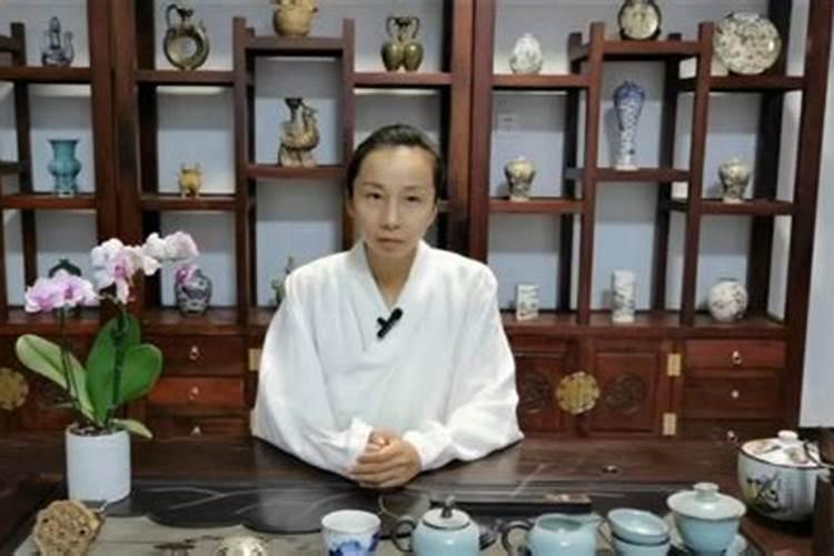 为什么说本命年不宜结婚？