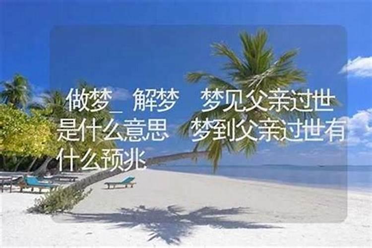 1981属鸡走大运在哪一年2024