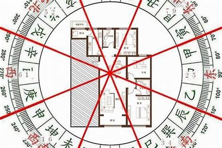 我家新装的防盗门有时会翁翁响,这对师傅装门上口放了黑皮有讲究吗？放黑...