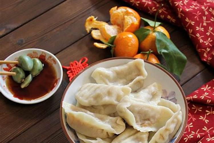 去寺庙为死了好多年的人点灯有用吗？