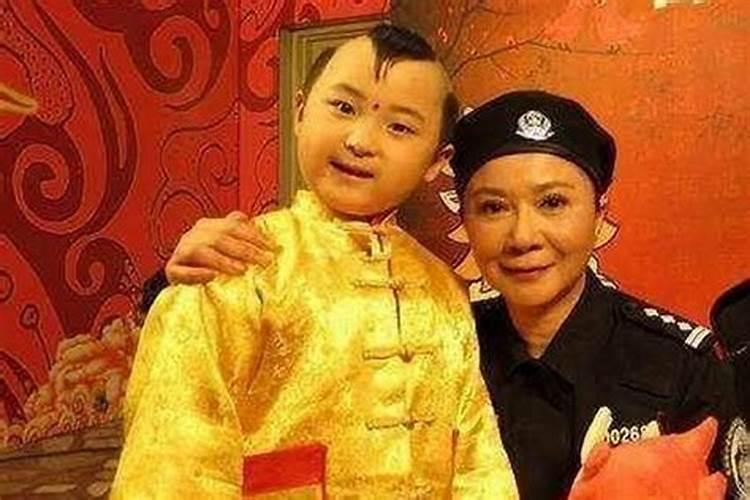 去年的1月四号是农历几号
