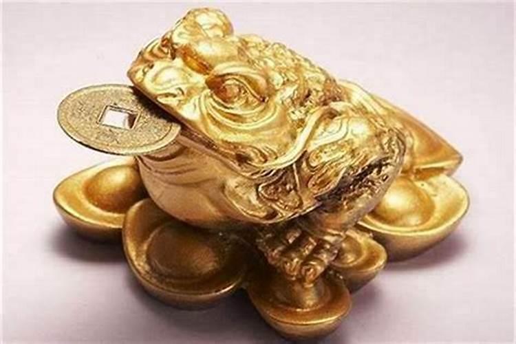 口袋放一样东西必定发财 最厉害的转财运的方法