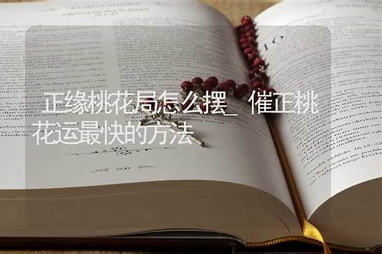 生肖鼠1996年2025年运势如何生肖鼠1996年2025年全年运势