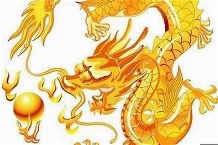 岁破出现是什么意思